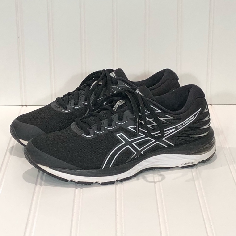Asics Gel Cumulus 21 Running Shoes